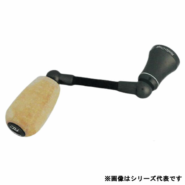 楽天市場】○【送料無料】ロデオクラフト RCシングル スピニング