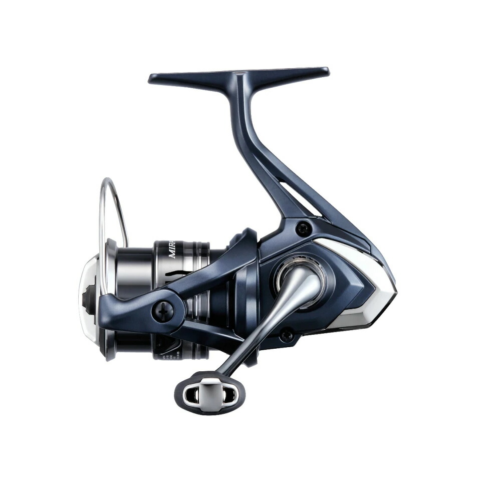 シマノ　22ミラベルC2000SHG 楽天市場】シマノ 22ミラベル C2000SHG / スピニングリール