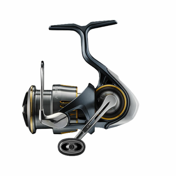サン様　DAIWA LT5000D-CXH リール（２３エアリティ） 釣具のダイワ】のスピニングリール 23エアリティ LT5000D-CXH | 東京都