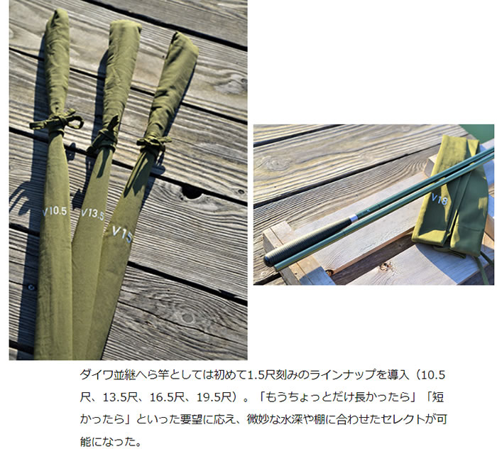 shop.r10s.jp/fishing-you/cabinet/item514/455013316...