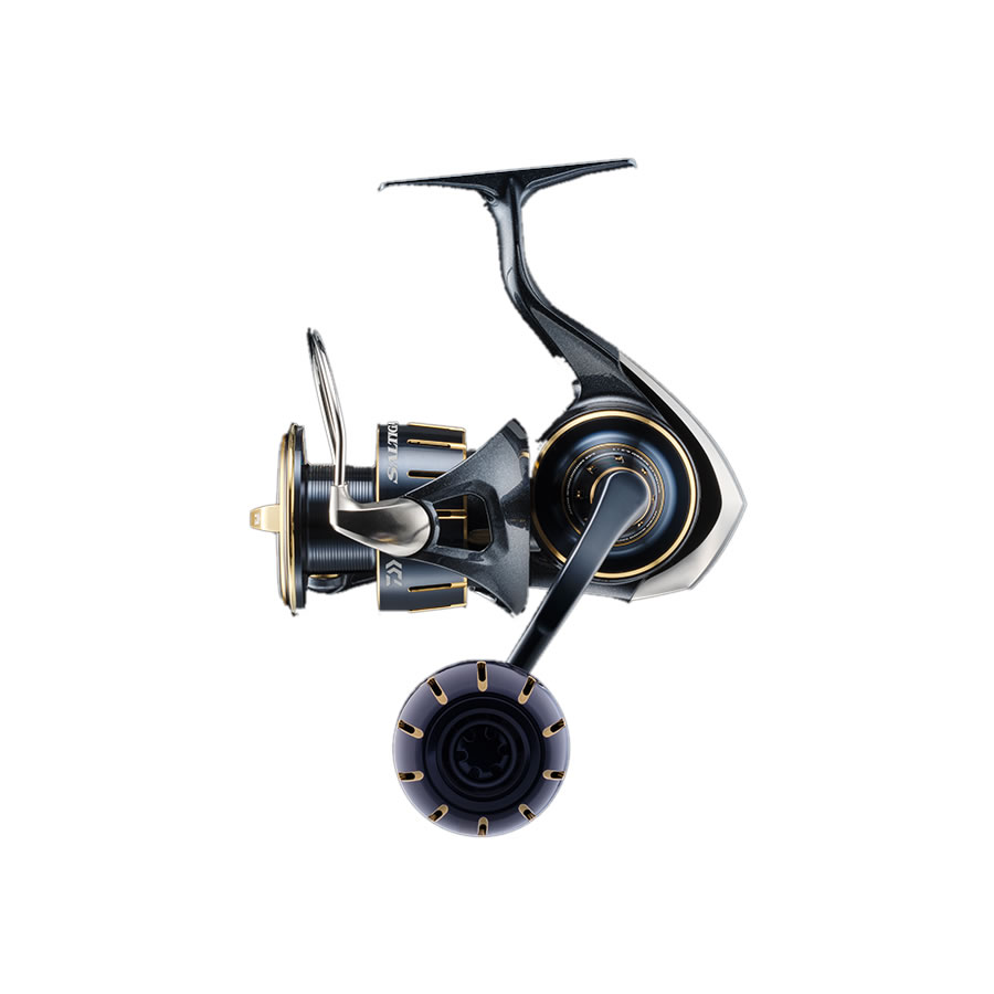 楽天市場】ダイワ リーディングネライ MH-230 W (Daiwa 竿
