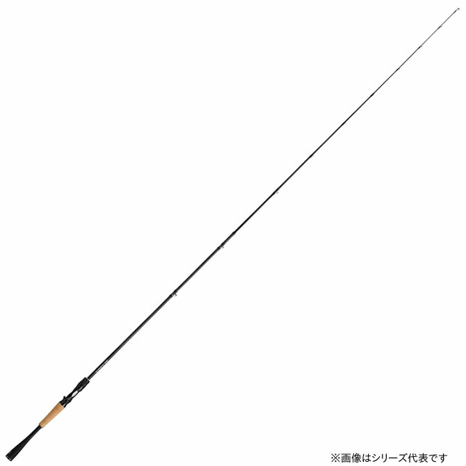 フィッシング遊web店 予約販売