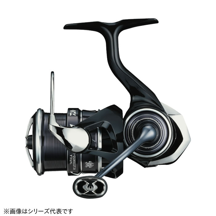 フィッシング遊web店 予約販売