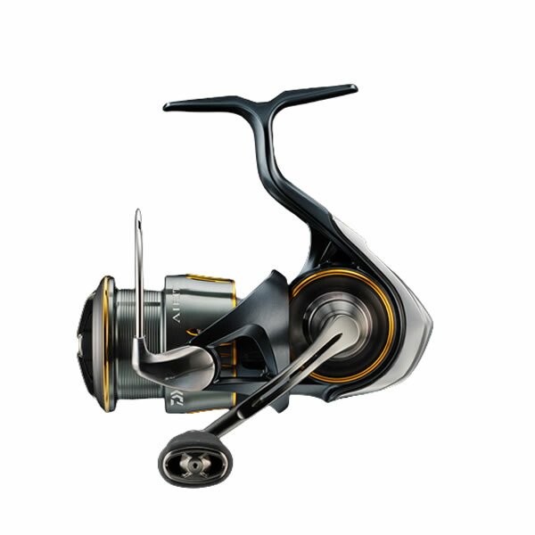 楽天市場】ダイワ 23 エアリティ AIRITY LT5000D-CXH