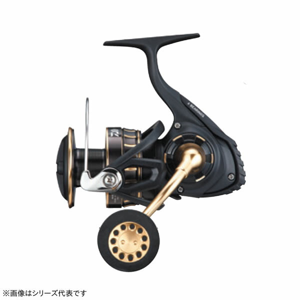 楽天市場】【期間限定！エントリーで最大6000P！】 ダイワ 23 月