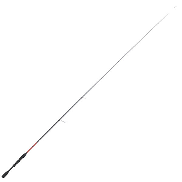 楽天市場】バスロッド デパシオン ファストスター FS70XFTGC