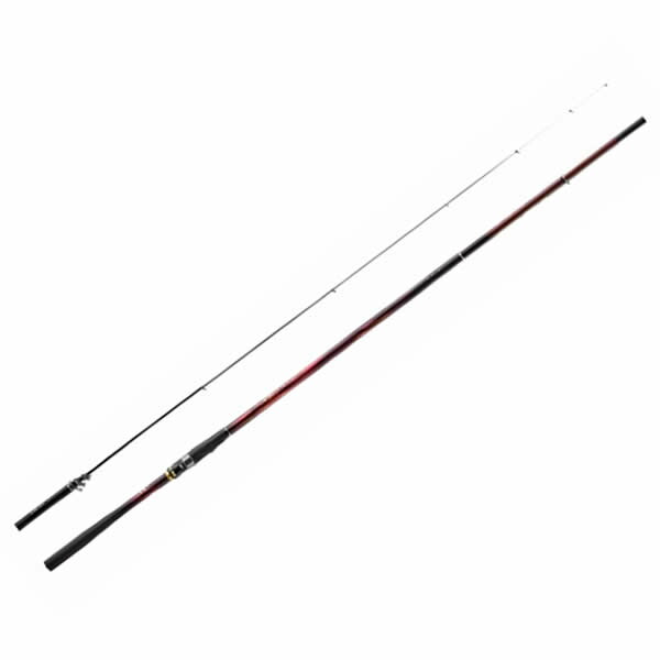 楽天市場】シマノ 20 ライアーム 1.7号530 (磯竿) : フィッシング遊