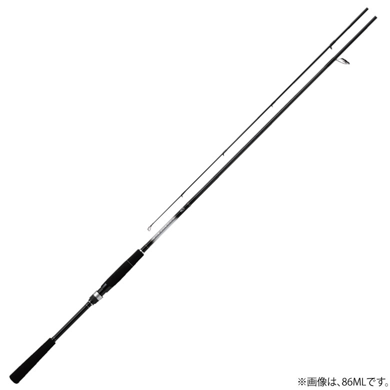 DRAGGER X 96MH ドラッガーx ショアジギングロッド DAIWA（釣り） ダイワ ショアジギングロッド ドラッガー X 96MH 23年