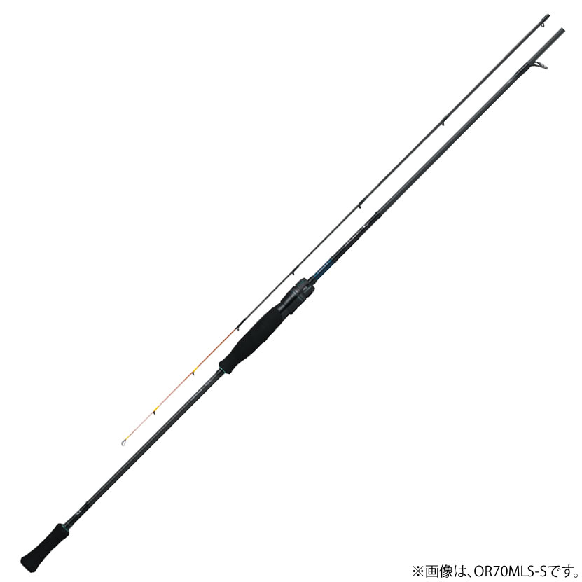 楽天市場】ダイワ エメラルダス エア イカメタル EMERALDAS AIR IM