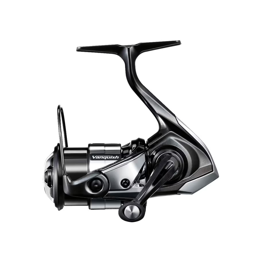 シマノ 23ヴァンキッシュ 1000SSSPG　/スピニングリール　【釣具　釣り具】 楽天市場】シマノ 23ヴァンキッシュ 1000SSSPG /スピニングリール