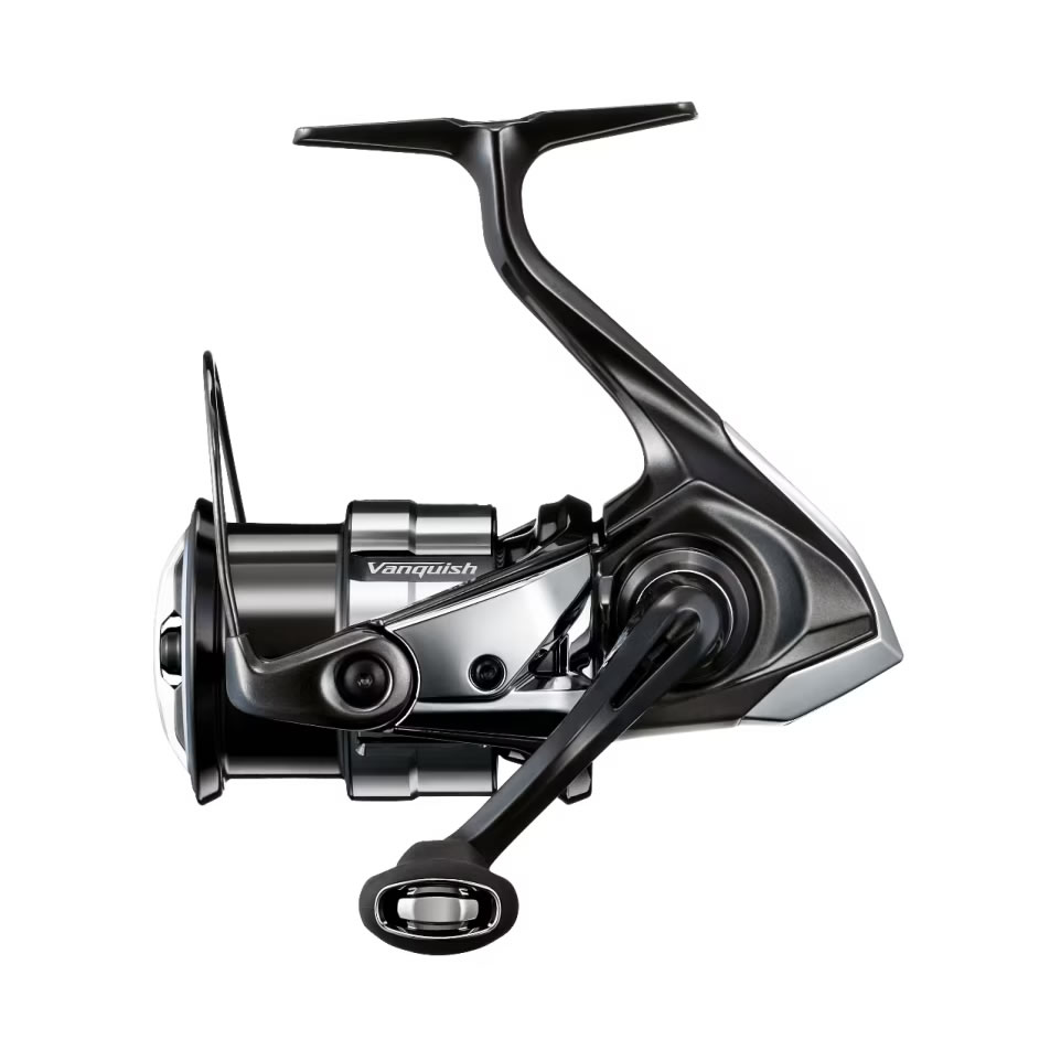 楽天市場】テンリュウ 天龍 レイズ オルタ RZA612S-LT (エリアトラウト