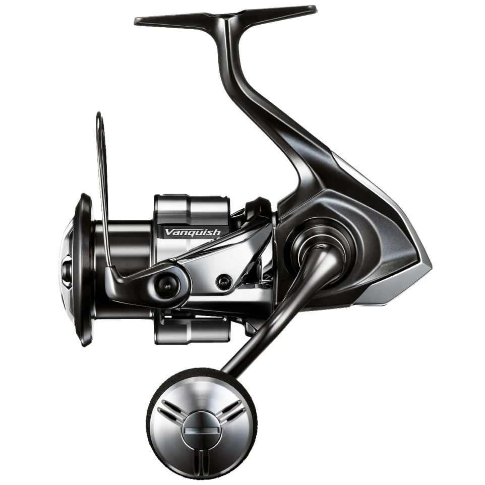 23ヴァンキッシュ c5000xg Vanquish シマノ SHIMANO 4969363045362_1.jpg