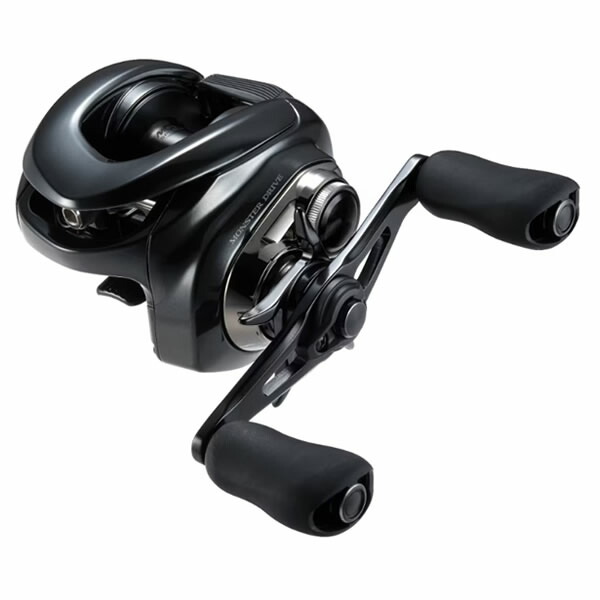 シマノ　24メタニウムDC 71HG 楽天市場】シマノ 24 メタニウム DC 71HG (Shimano ベイトリール