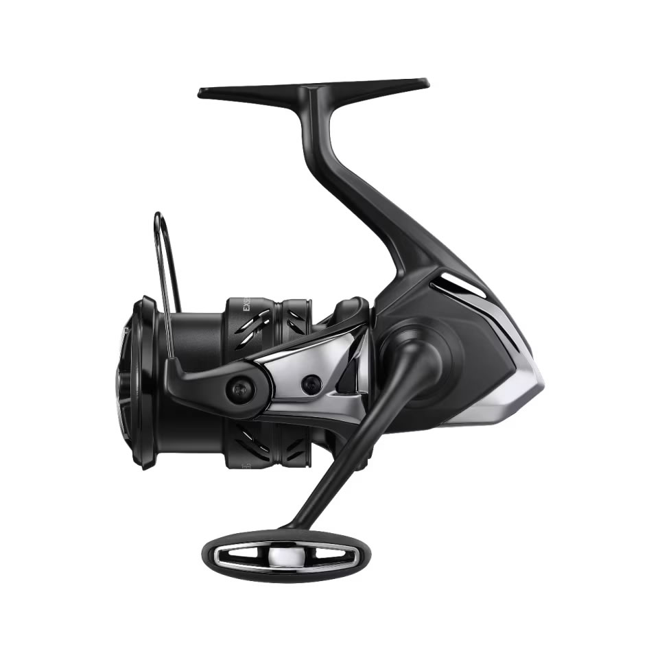 シマノ 23 エクスセンスXR C3000MHG (スピニングリール) 23,678円