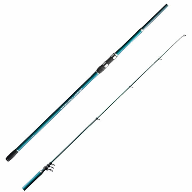 楽天市場】シマノ 20 サーフリーダー 405DX-T (投竿 投げ竿