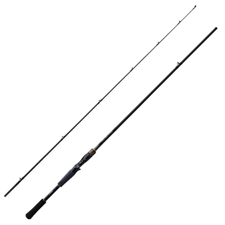シマノ ベイトロッド 23 バスワン XT+ 1610H-SB/2 リールセット 楽天市場】シマノ 23バスワンXT+ 1610H-SB/2 / バス ベイト