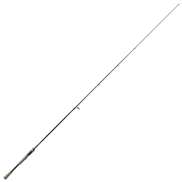 シマノ 22 バンタム 264L/M (ブラックバスロッド)(大型商品A)