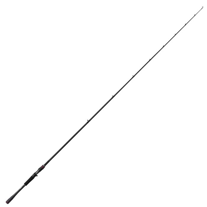 シマノ 20 ゾディアス 172MH-G (ブラックバスロッド)(大型商品A)