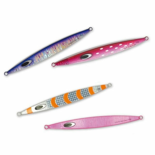 楽天市場】 Nature Boys(ネイチャーボーイズ) 鉄ジグ・スイムライダー