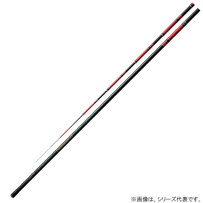 楽天市場】(c)【取り寄せ商品】 がまかつ がま鮎 ダンシングスペシャル