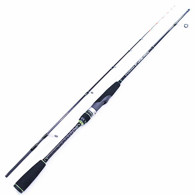 楽天市場】クレイジーオーシャン オーシャンウィップ エキスパート