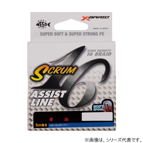 楽天市場】シマノ 24 セフィア SS メタルスッテ R-S610MH-S (Shimano