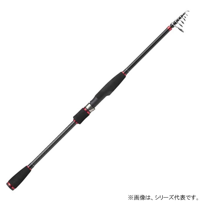 楽天市場】【エントリーで全品10倍！4日20時～】 ダイワ 25 リバティ