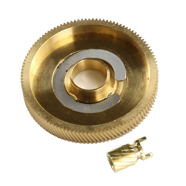 楽天市場】バレーヒル 巻く為のアイテム 01 ハイスピードギヤ 7.0:1