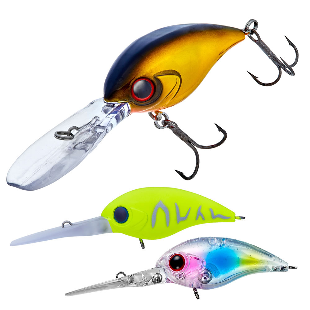 楽天市場】ダイワ ファントム リベラリスト PHANTOM LIBERALIST