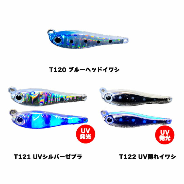 楽天市場】【全10色】 コーモラン アクアウェーブ メタルマジックTG