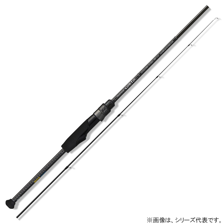 楽天市場】【エントリーで最大6000P＆7/10はP10倍