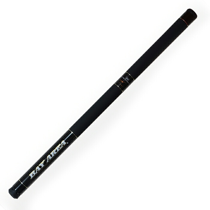 リピート多数 M6WPRVZH8AC 型番:M6WPRVZH8AC