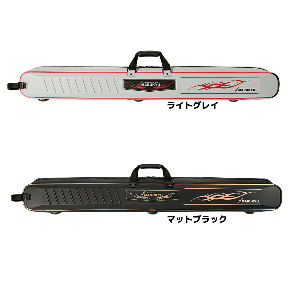 楽天市場】シマノ 18 セイハコウ フィラート 170 (筏竿 イカダ竿