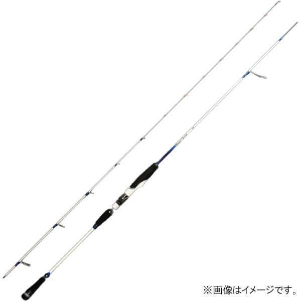 楽天市場】【大型配送商品】ゼニス(ZENITH) グランシャリオ
