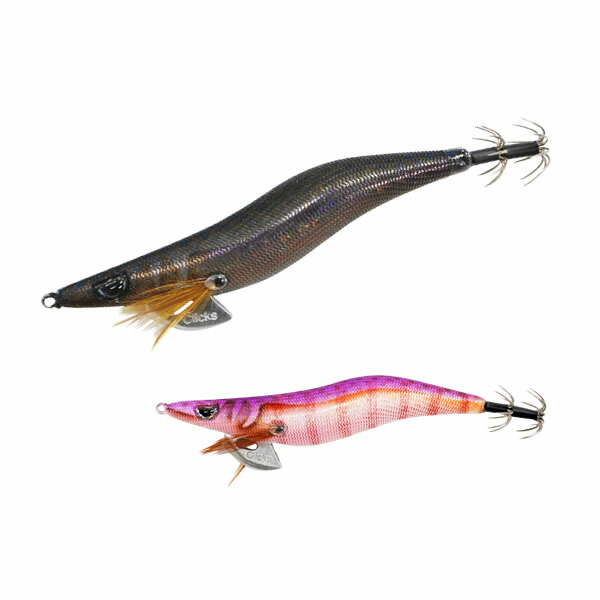 カンジインターナショナル　クリックスプロスペック  3.5号 512_1.jpg?20081124160634