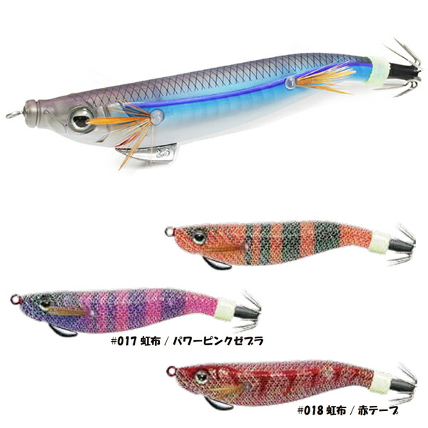 原価ISSEIキビコ2.5号9個セット 原価ISSEIキビコ2.5号9個セット - メルカリ