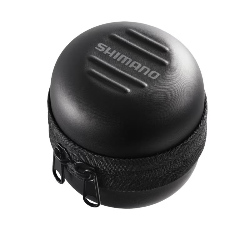 楽天市場】【全13色】 ジャンプライズ モモパンチ 45g (メタルジグ