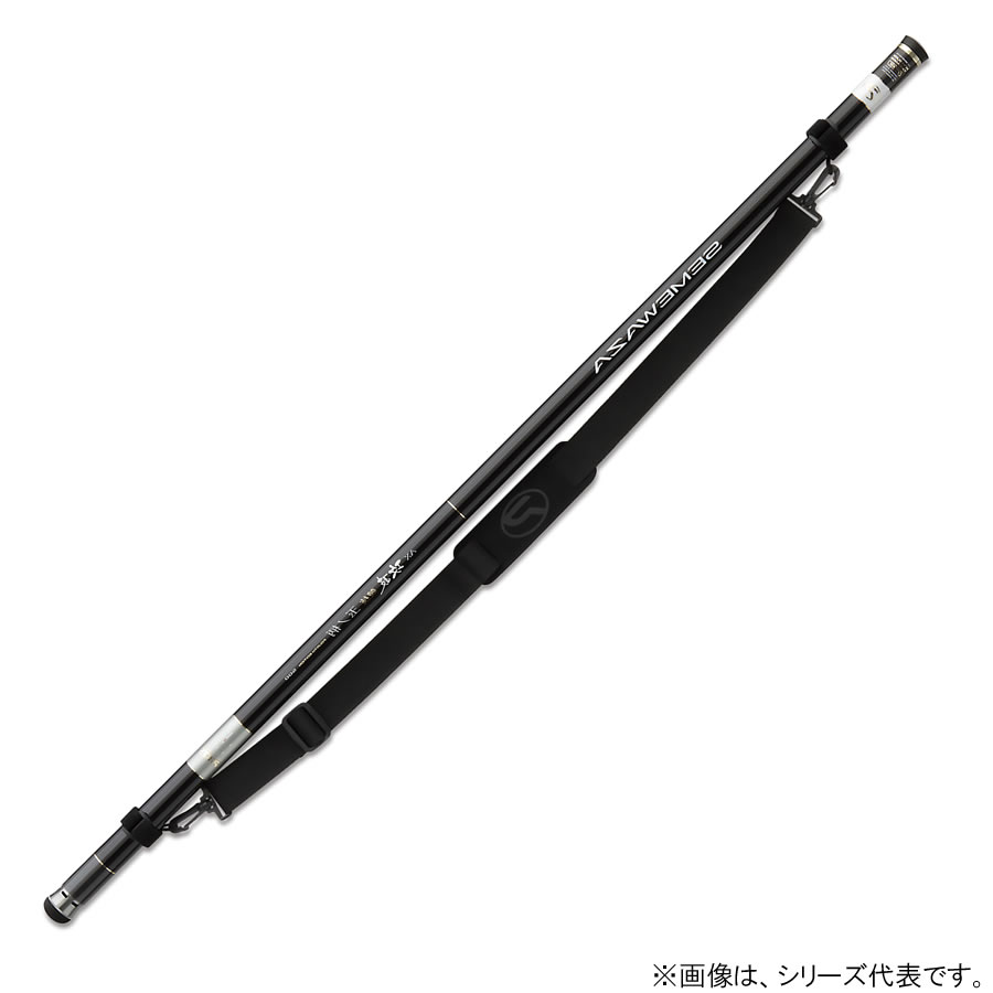 [SNSで話題 あす楽対応 ] M5NGNHYV2PR (M5NGNHYV2PR)
