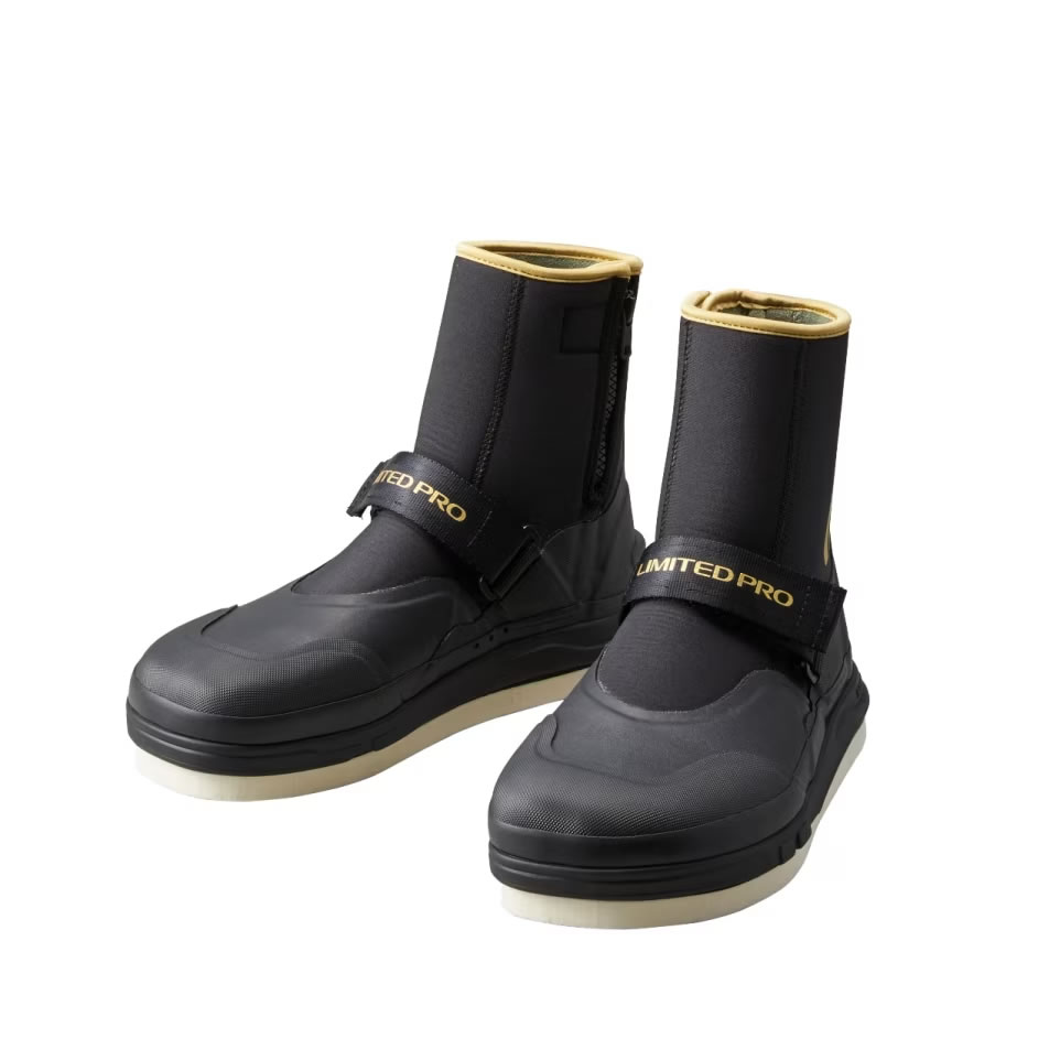 楽天市場】シマノ (Shimano) FT-520W ブラック XLサイズ リミテッド