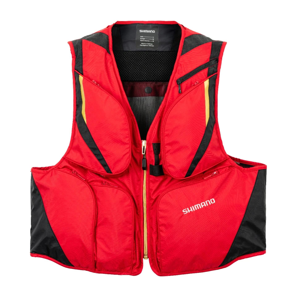 楽天市場】下野オリジナル（SHIMOTSUKE） SMV-340CW MJB鮎ベストCW