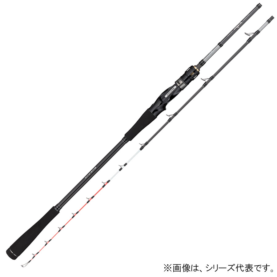 楽天市場】【エントリーで最大P10倍! 4/24 20:00スタート 楽天市場】【エントリーで最大P10倍! 4/24 20:00スタート