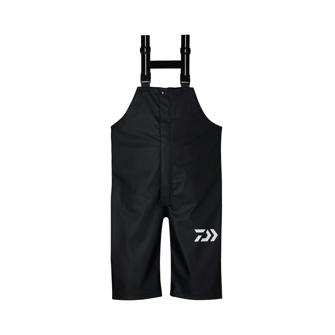 Amazon.co.jp: [DAIWA] PUオーシャンハーフサロペット DR