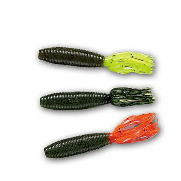 ゲーリーヤマモト　ファットイカ　未使用140本 楽天市場】ゲーリーヤマモト (gary yamamoto) ファットイカ (FAT IKA