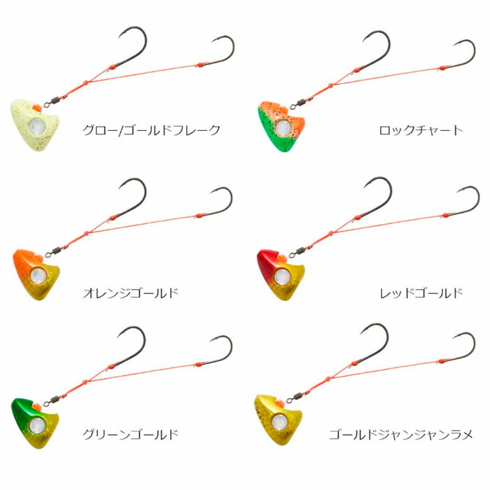 楽天市場】【ｴﾝﾄﾘ-&3点購入でP10倍！8/4~8/11 】 ダイワ 紅牙