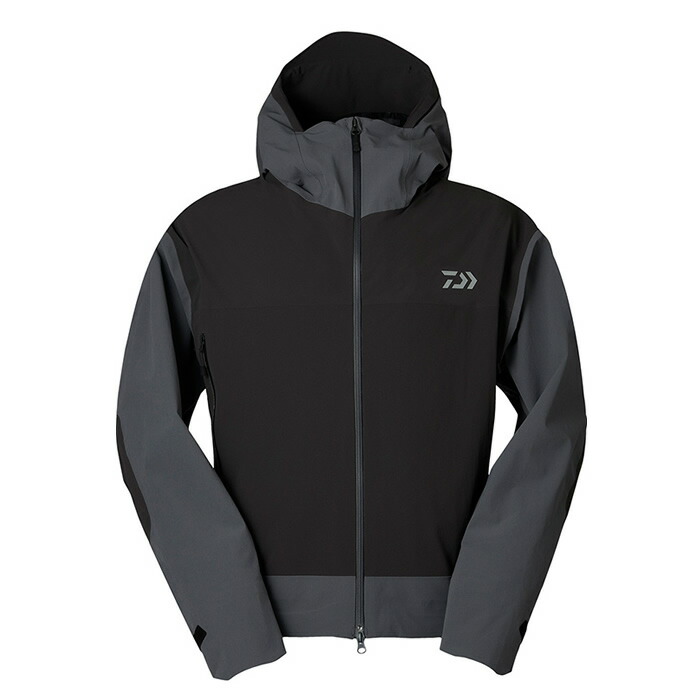 ダイワ防水ポーラテック ネオシェル ハイブリッドレインジャケット Amazon.co.jp: ダイワ(DAIWA) レインウェア ポーラテック