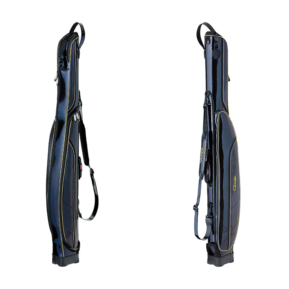 JACKALL カスタムロッド ロッドケース付き 4549018721324_1.jpg