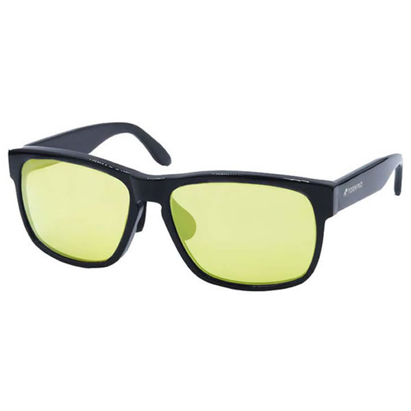 楽天市場】TORHINO(トライノ) NYOKA(ニョカ) ブラック/サイト