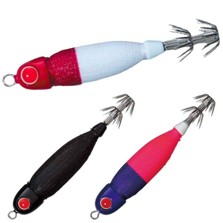 楽天市場】【11/20～ エントリー＆3点でP10倍】 ボーズレス TGハットリ