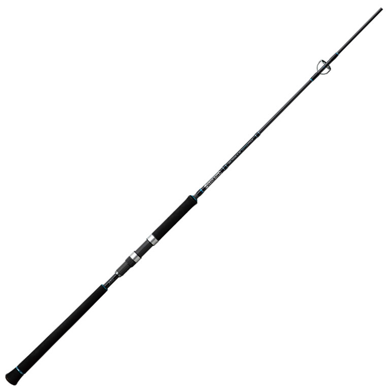 楽天市場】【今ならフロロリーダー1点プレゼント】【送料無料】【在庫