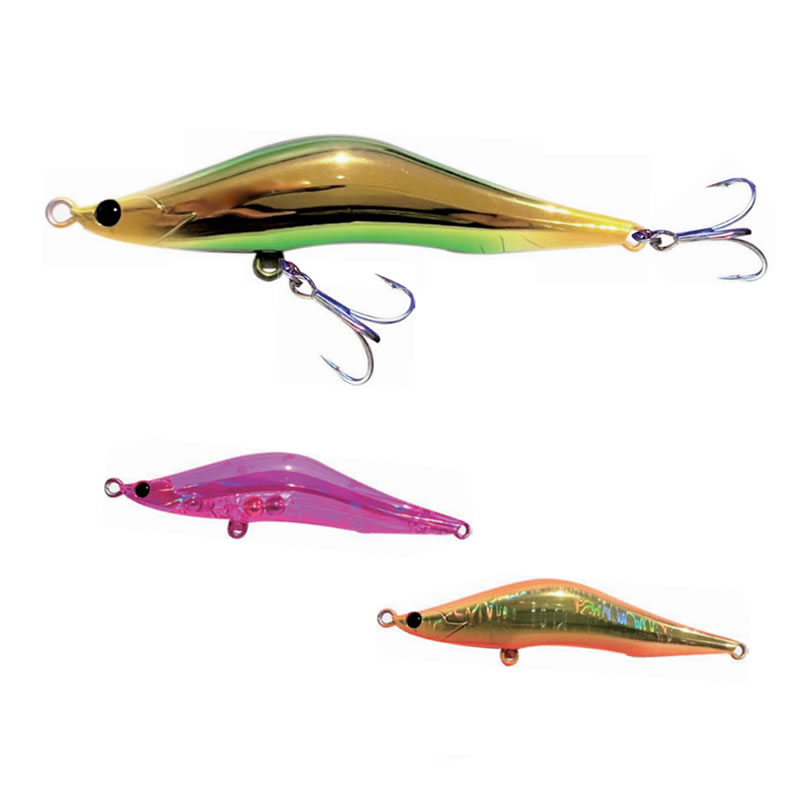 楽天市場】【11/20～ エントリー＆3点でP10倍】 【全17色】 ブレイズ